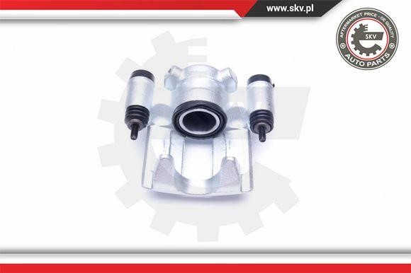 Buy Esen SKV 42SKV893 – good price at EXIST.AE!