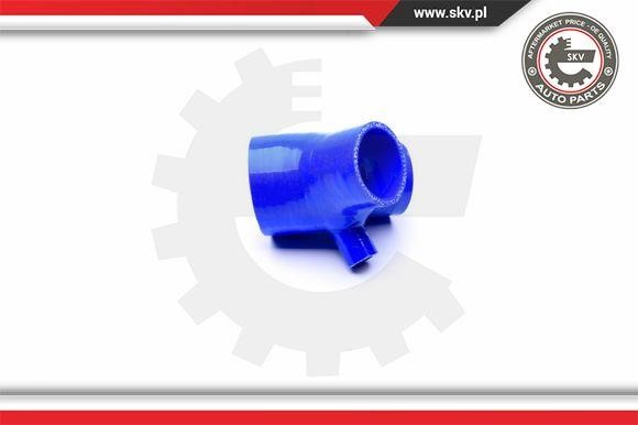 Buy Esen SKV 24SKV481 at a low price in United Arab Emirates!