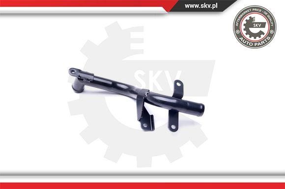 Buy Esen SKV 43SKV221 at a low price in United Arab Emirates!