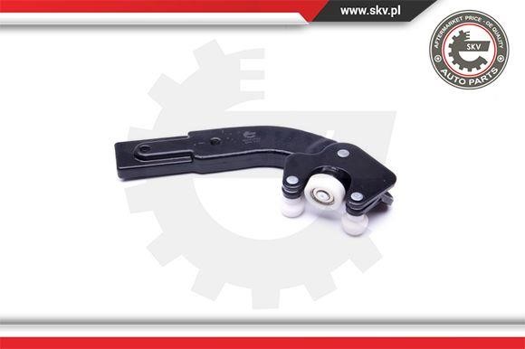 Buy Esen SKV 96SKV724 at a low price in United Arab Emirates!