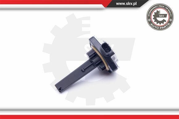 Esen SKV Oil level sensor – price [object Object] PLN