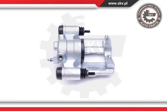 Buy Esen SKV 42SKV893 at a low price in United Arab Emirates!