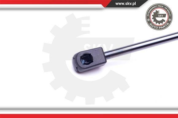 Buy Esen SKV 52SKV051 – good price at EXIST.AE!