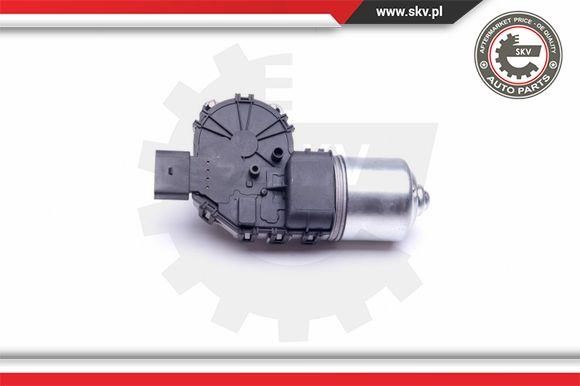 Buy Esen SKV 19SKV042 – good price at EXIST.AE!