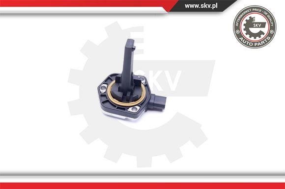 Buy Esen SKV 17SKV408 – good price at EXIST.AE!