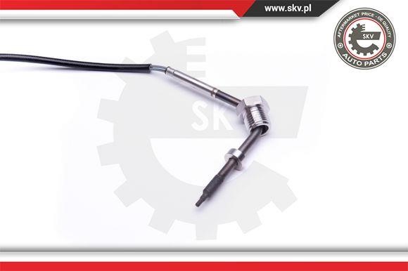 Buy Esen SKV 30SKV340 – good price at EXIST.AE!