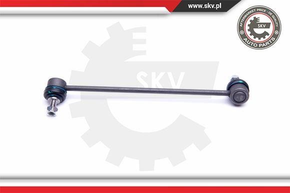 Buy Esen SKV 04SKV503 at a low price in United Arab Emirates!