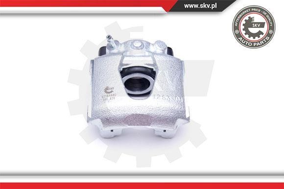 Buy Esen SKV 42SKV682 at a low price in United Arab Emirates!