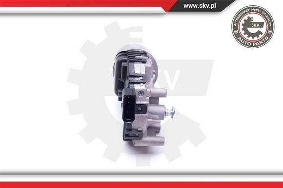 Buy Esen SKV 19SKV042 at a low price in United Arab Emirates!