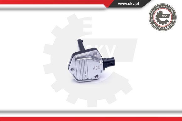 Buy Esen SKV 17SKV408 at a low price in United Arab Emirates!