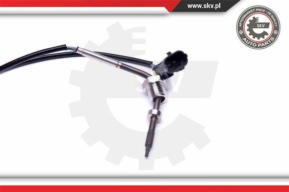 Buy Esen SKV 30SKV340 at a low price in United Arab Emirates!