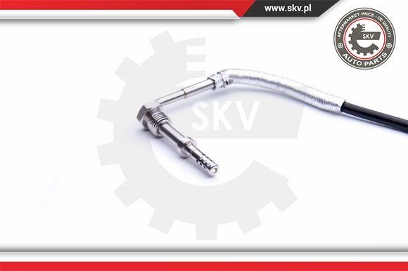 Buy Esen SKV 30SKV211 – good price at EXIST.AE!