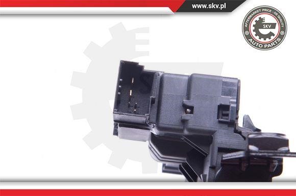 Buy Esen SKV 16SKV344 at a low price in United Arab Emirates!