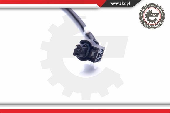 Buy Esen SKV 30SKV211 at a low price in United Arab Emirates!