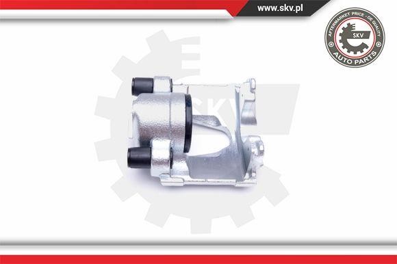 Buy Esen SKV 42SKV682 at a low price in United Arab Emirates!
