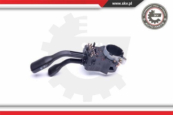 Buy Esen SKV 38SKV506 at a low price in United Arab Emirates!