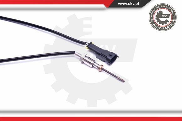 Buy Esen SKV 30SKV321 – good price at EXIST.AE!