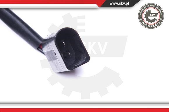 Buy Esen SKV 00SKV771 – good price at EXIST.AE!