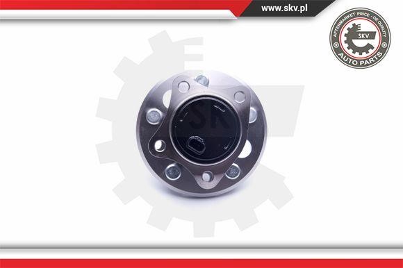 Buy Esen SKV 29SKV272 – good price at EXIST.AE!
