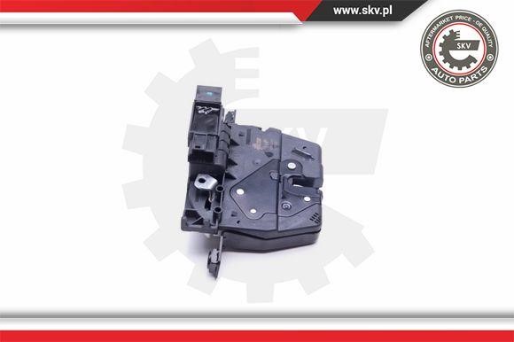 Buy Esen SKV 16SKV344 – good price at EXIST.AE!