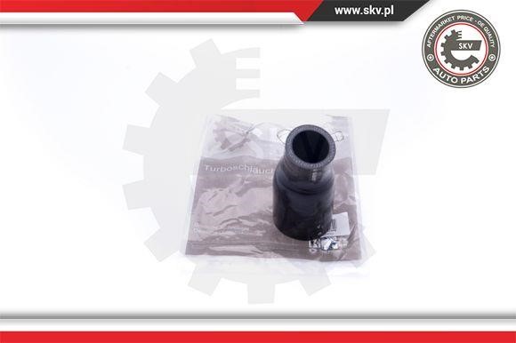 Buy Esen SKV 24SKV820 at a low price in United Arab Emirates!