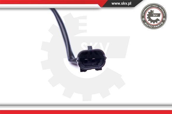 Buy Esen SKV 30SKV321 at a low price in United Arab Emirates!