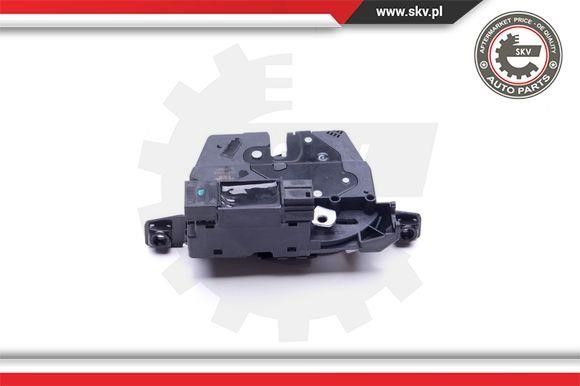 Buy Esen SKV 16SKV344 at a low price in United Arab Emirates!