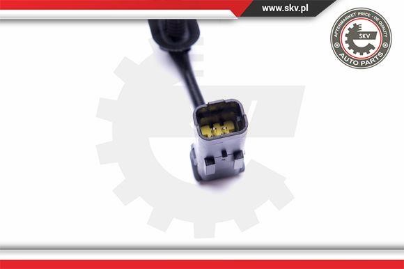 Buy Esen SKV 30SKV318 – good price at EXIST.AE!