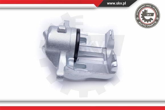 Esen SKV Brake caliper – price [object Object] PLN