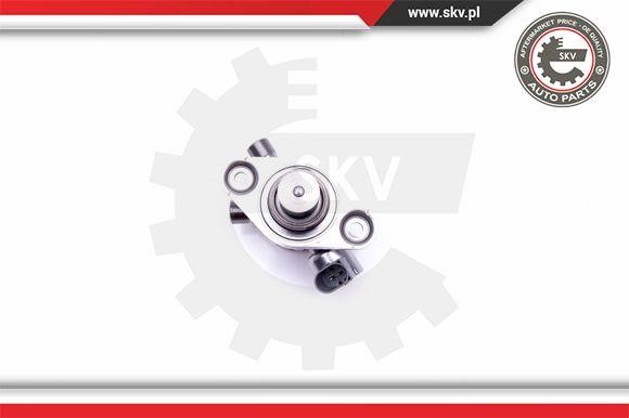 Buy Esen SKV 02SKV951 – good price at EXIST.AE!