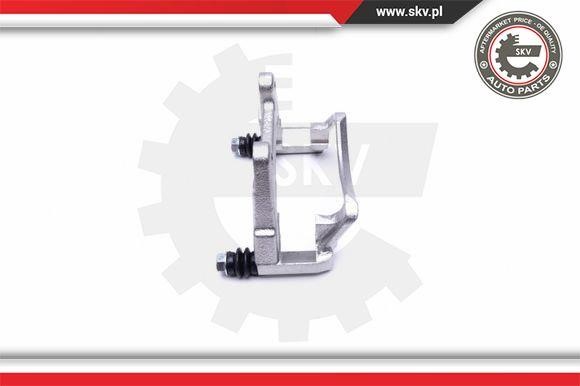 Buy Esen SKV 45SKV980 at a low price in United Arab Emirates!