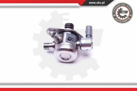 Injection Pump Esen SKV 02SKV951