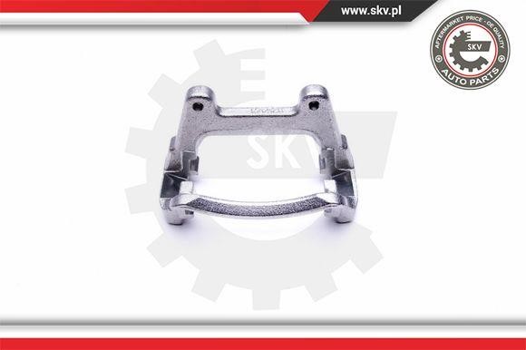 Esen SKV Brake caliper bracket – price [object Object] PLN