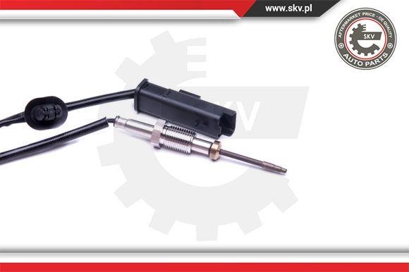 Buy Esen SKV 30SKV318 at a low price in United Arab Emirates!