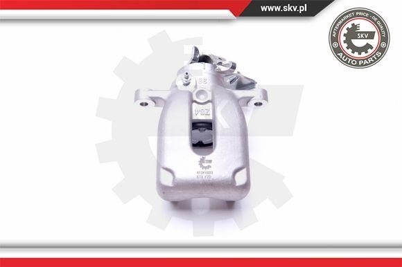 Esen SKV Brake caliper – price [object Object] PLN