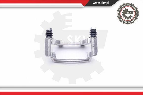 Buy Esen SKV 45SKV980 – good price at EXIST.AE!