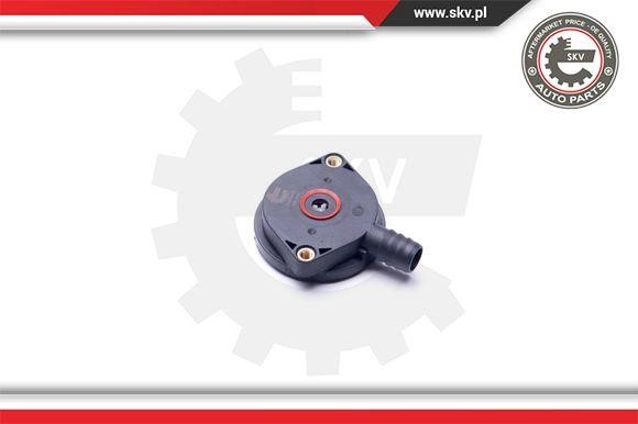 Esen SKV 31SKV064 Valve, engine block breather 31SKV064