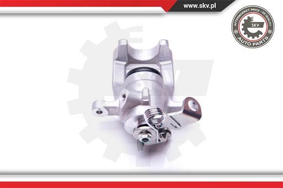 Buy Esen SKV 45SKV803 – good price at EXIST.AE!