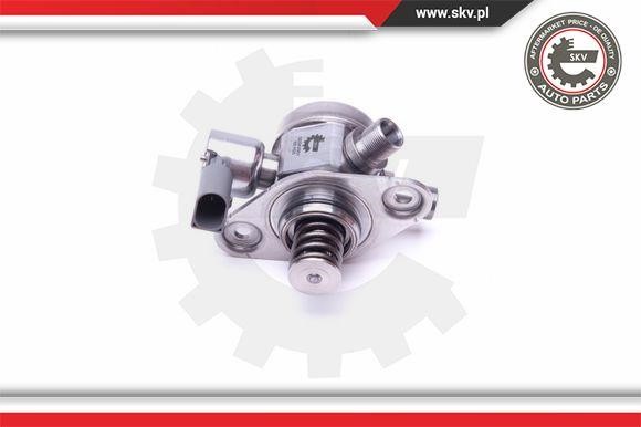 Buy Esen SKV 02SKV951 at a low price in United Arab Emirates!