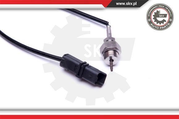 Buy Esen SKV 30SKV336 – good price at EXIST.AE!