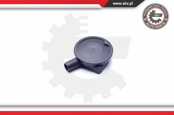 Buy Esen SKV 31SKV064 at a low price in United Arab Emirates!