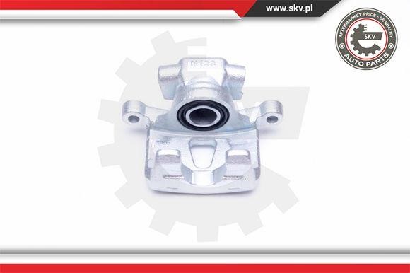 Brake Caliper Esen SKV 42SKV583