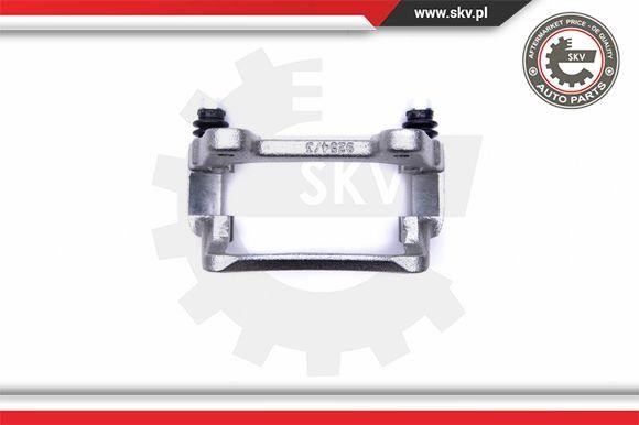 Buy Esen SKV 45SKV980 at a low price in United Arab Emirates!