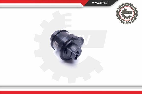 Injection pump valve Esen SKV 31SKV096