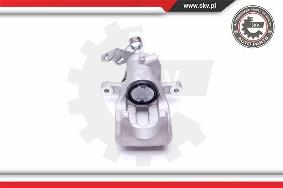 Buy Esen SKV 45SKV803 at a low price in United Arab Emirates!
