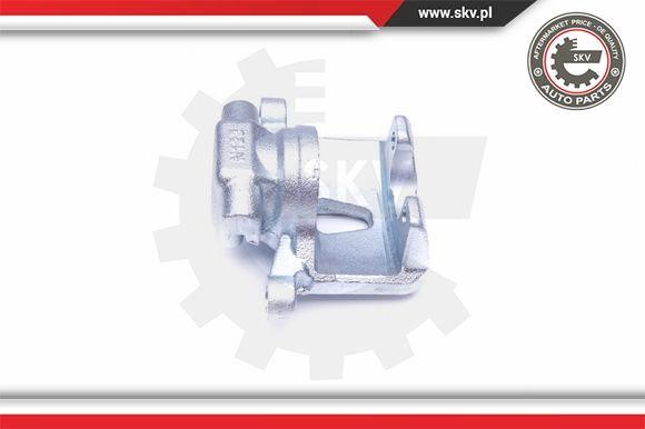 Buy Esen SKV 42SKV583 at a low price in United Arab Emirates!