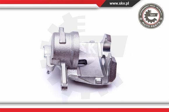 Buy Esen SKV 45SKV771 at a low price in United Arab Emirates!