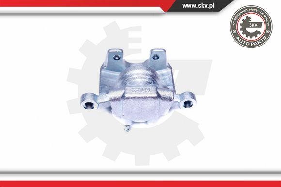 Buy Esen SKV 42SKV583 – good price at EXIST.AE!