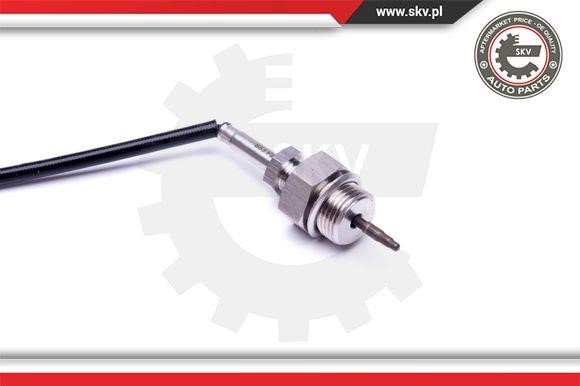 Buy Esen SKV 30SKV336 at a low price in United Arab Emirates!