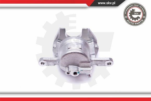 Esen SKV Brake caliper – price [object Object] PLN